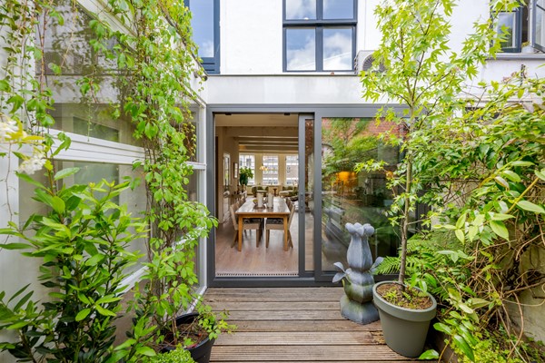 Marko Hoops Photography - 53.jpg